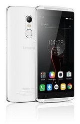 Замена кнопок на телефоне Lenovo Vibe X3 в Иванове